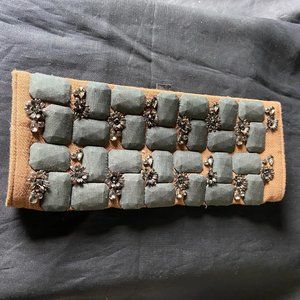 Gorgeous Marni Clutch Bag